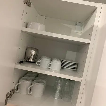 Black & White By Emmelia Group * Pafos