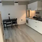 Black & White By Emmelia Group *
