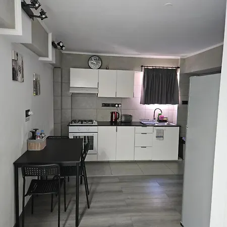 Black & White By Emmelia Group