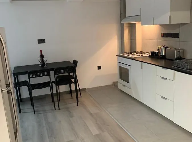 Black & White By Emmelia Group *